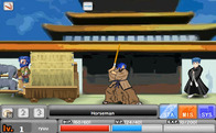 بازی-اکشن-rpg-میهن-|-hammihan-forum-آموزش-2